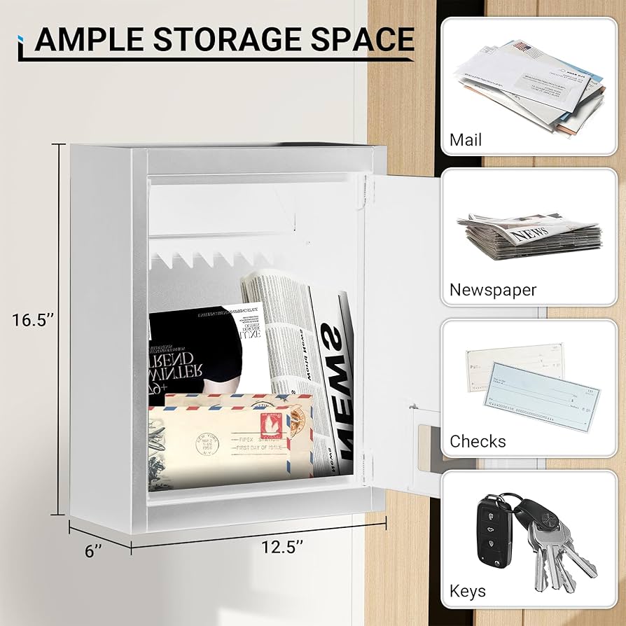 Nitroplus BOX 匣 71gaEdMcKxL._UF894,1000_QL80_.jpg